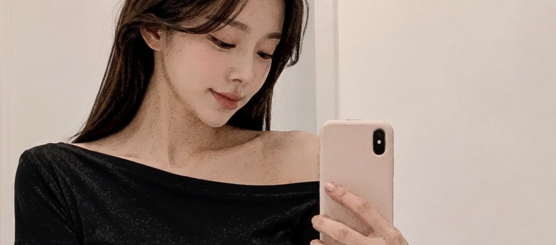 이 새벽