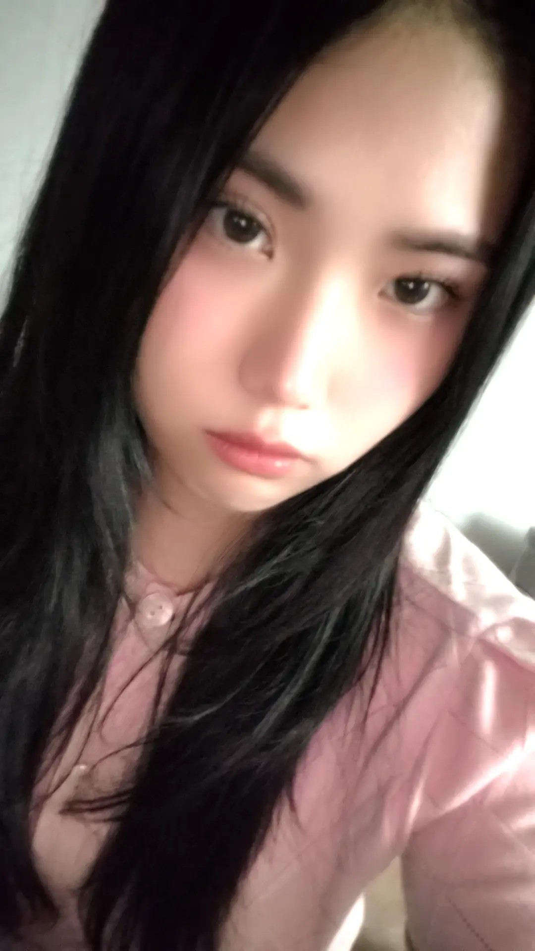 HELLO
