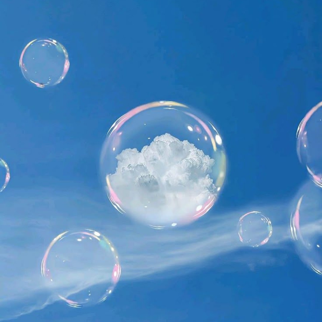 ☁️솜사탕🍬💜🐈⬛