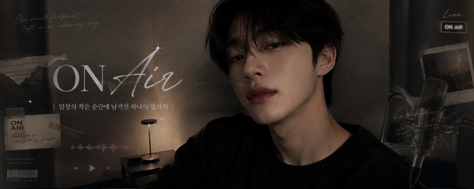 온º'