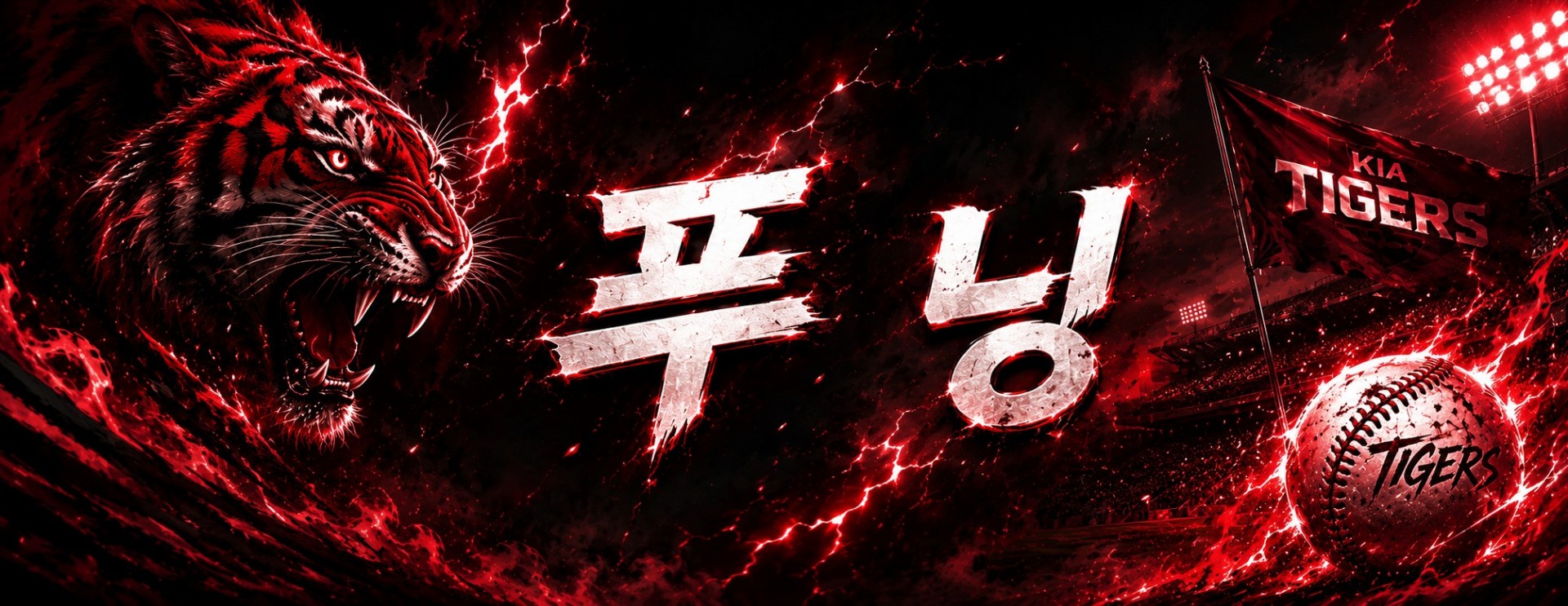 Elo_푸 닝 ₐₙⳊ