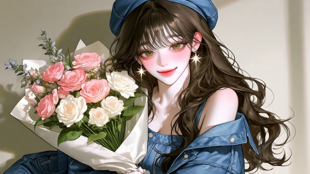 MeDE_메데