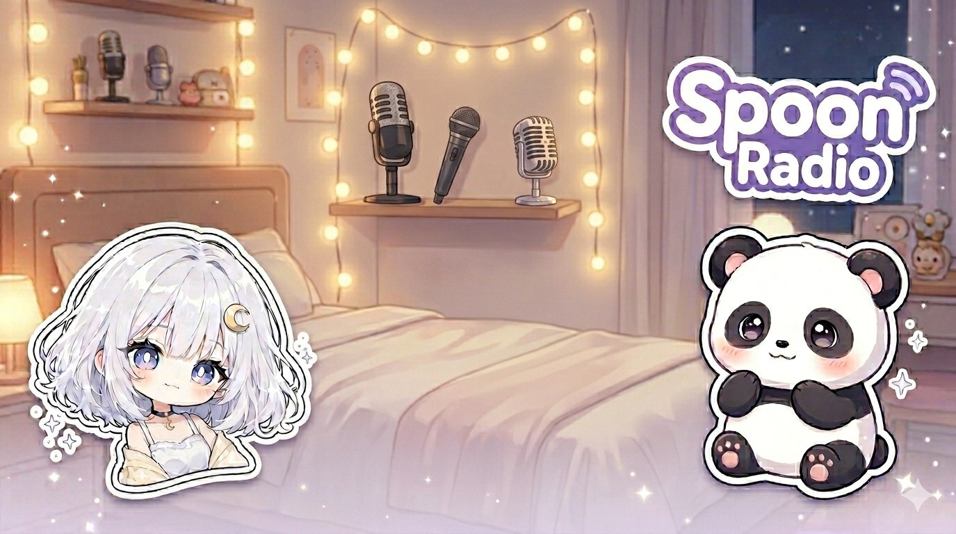 ଘ⚘ 호야 ᐝ 🐼ଘ