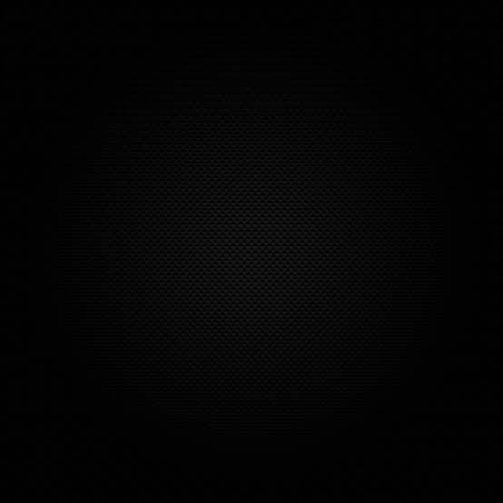 릿
