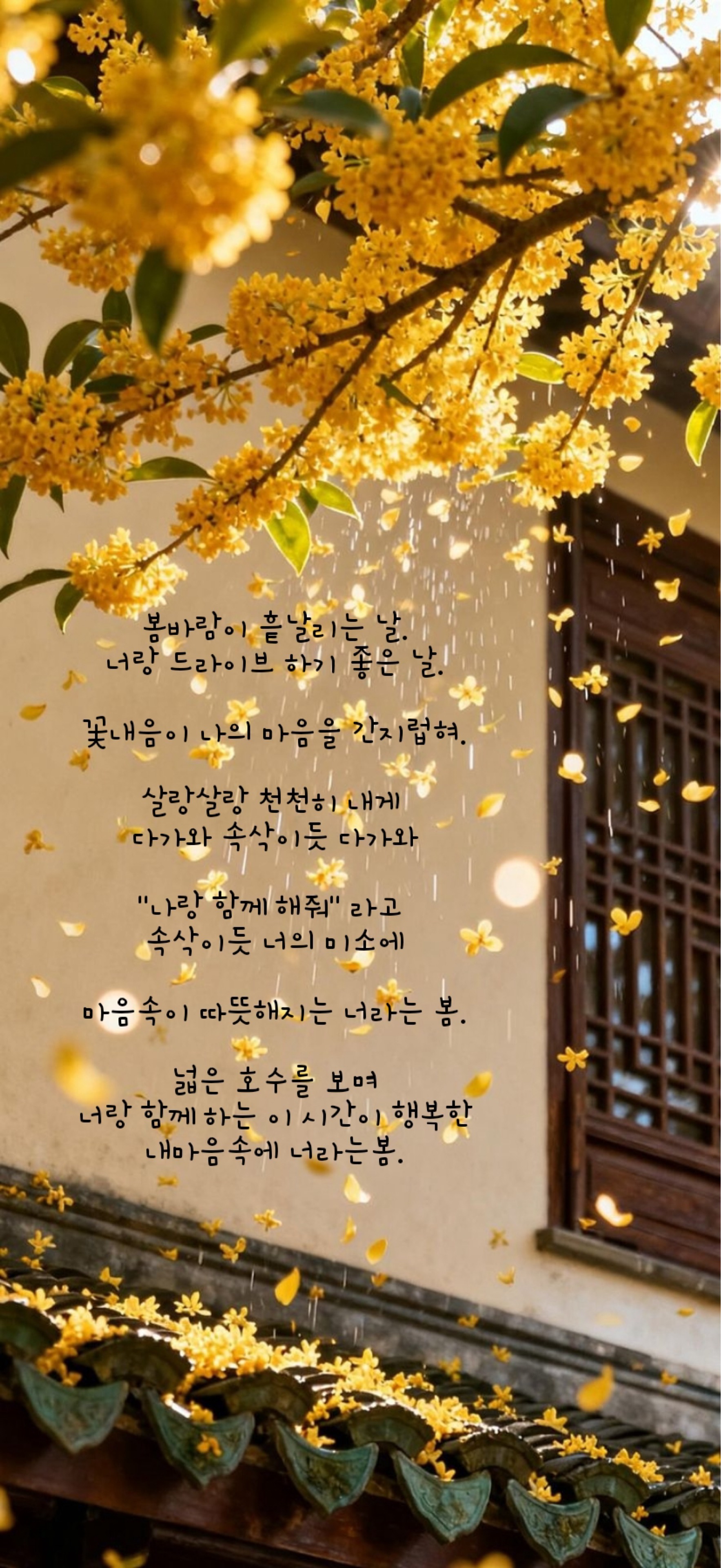 ⚫ញind_낑_천호 ꕋ ㅻ*: ۞