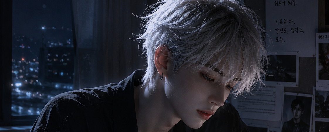 설 인