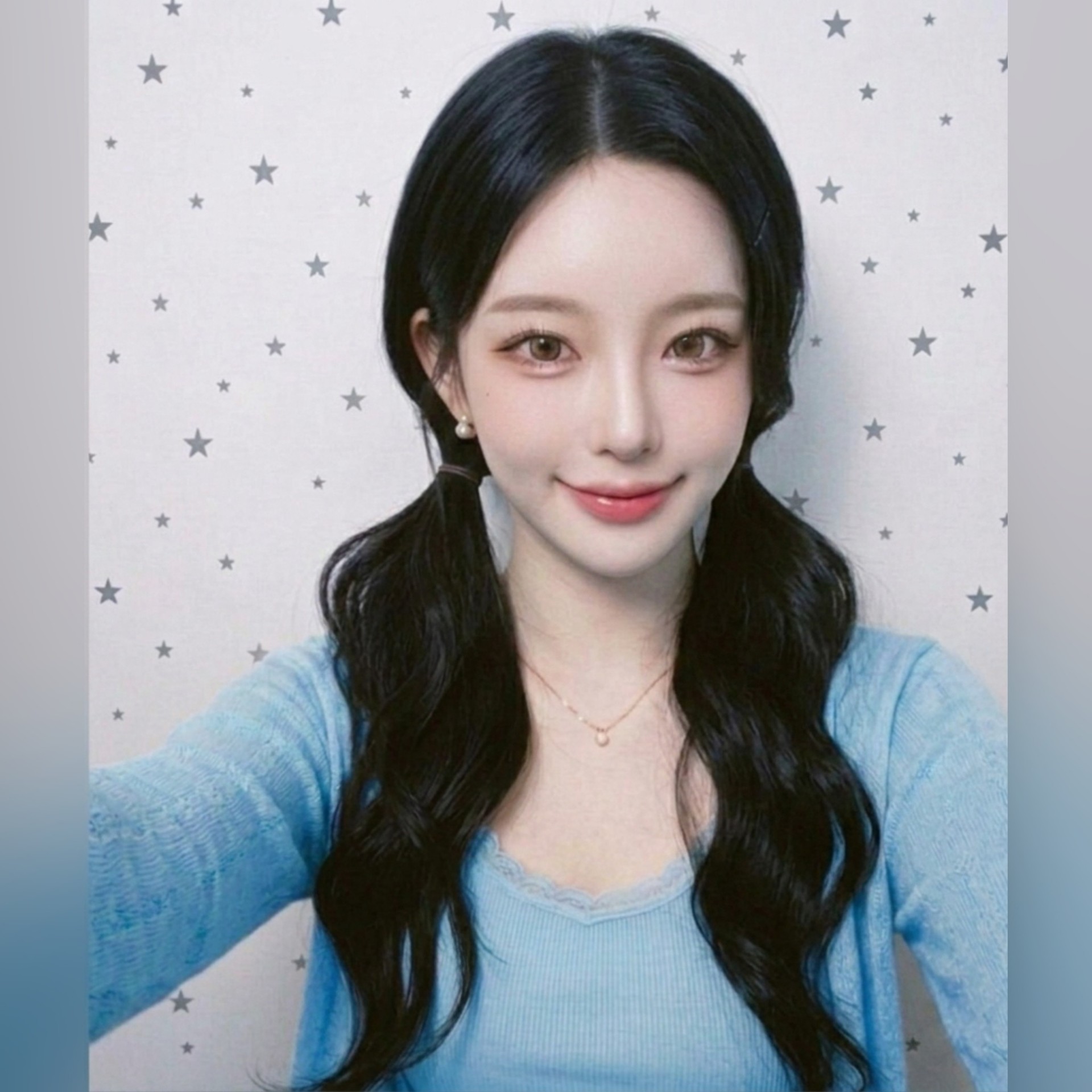 𝐵𝑒𝓁𝓁𝒶 🦋