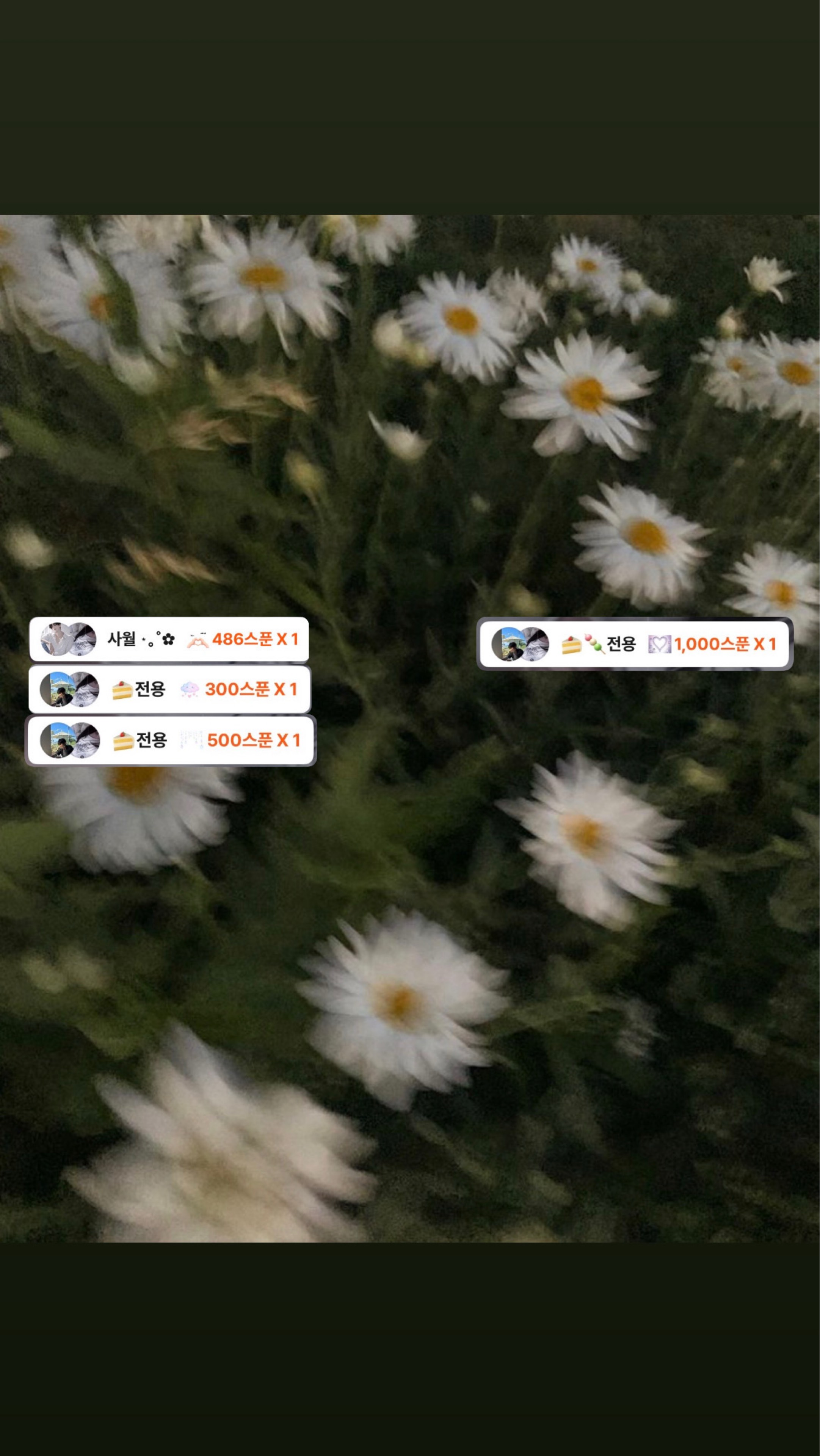 냥고🍡