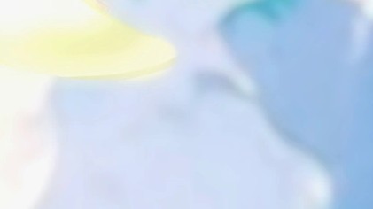 범 야