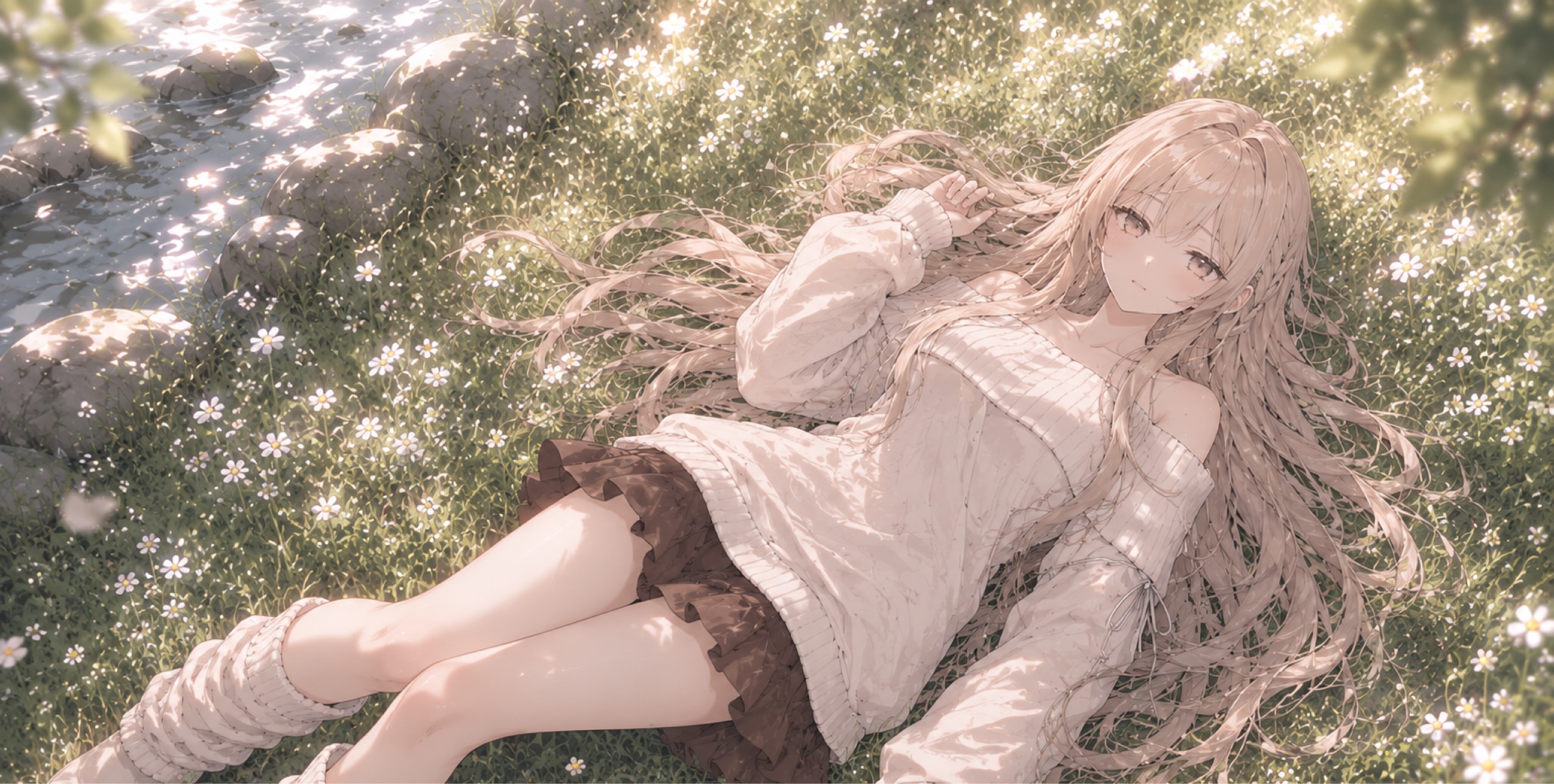 ๐โยท ์ ์ฟ โบหแฏฝ