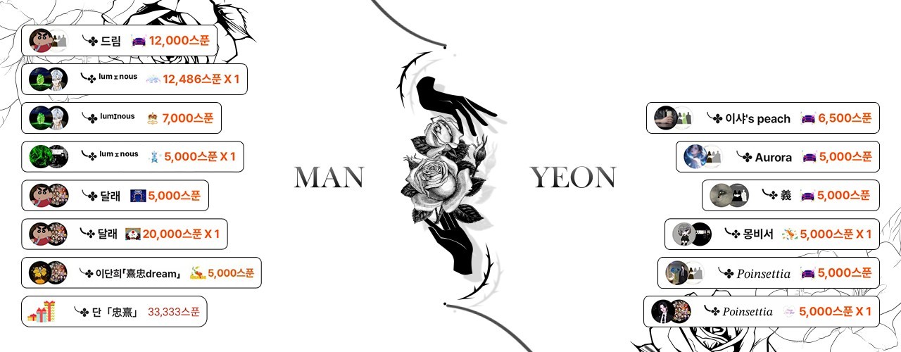 시 아⊷⸋°