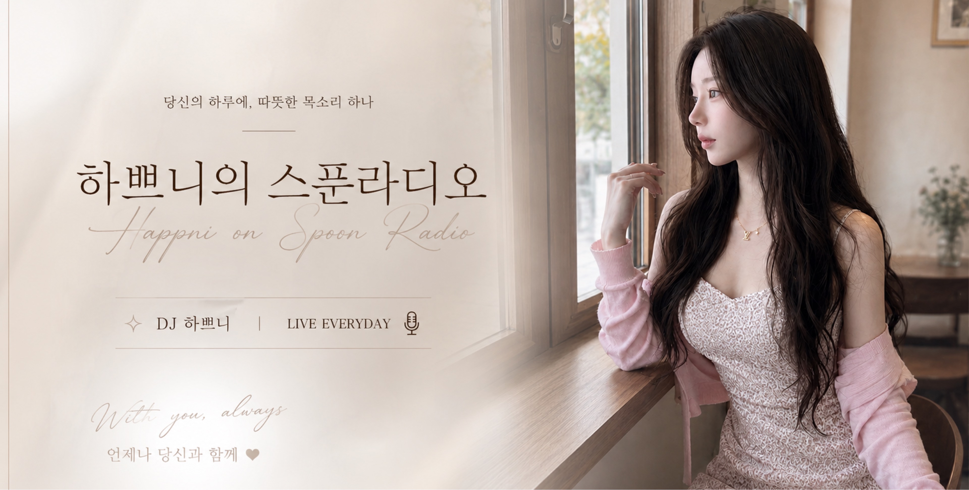 하쁘니𝓗ღ