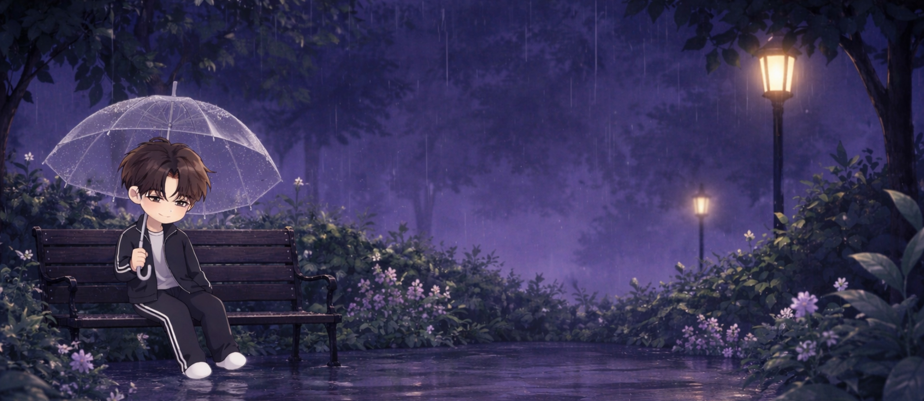 연 우⊷⸋°