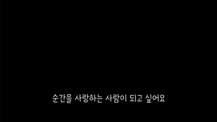     ᴋ ‮ 