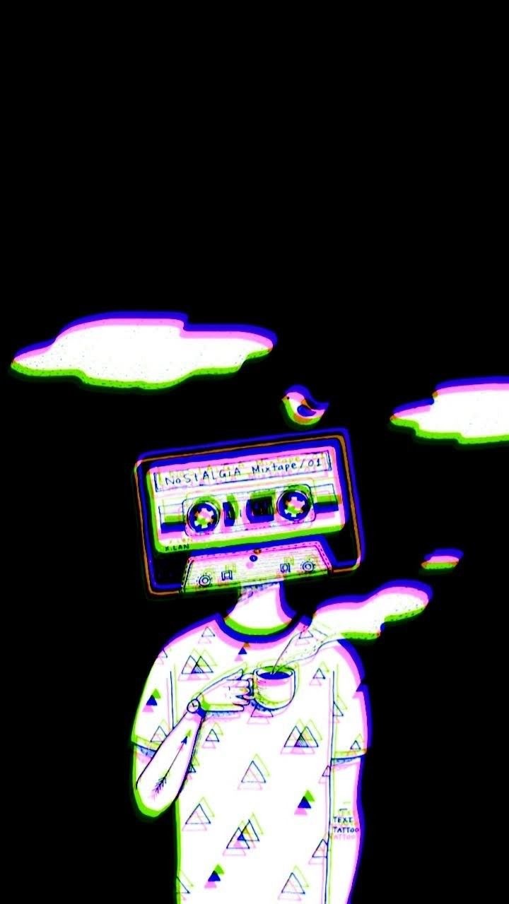 𝄃𝄃𝄂𝄂𝄀𝄁𝄃𝄂𝄂𝄃
