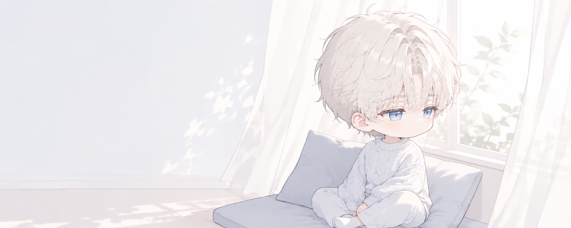 성하❊