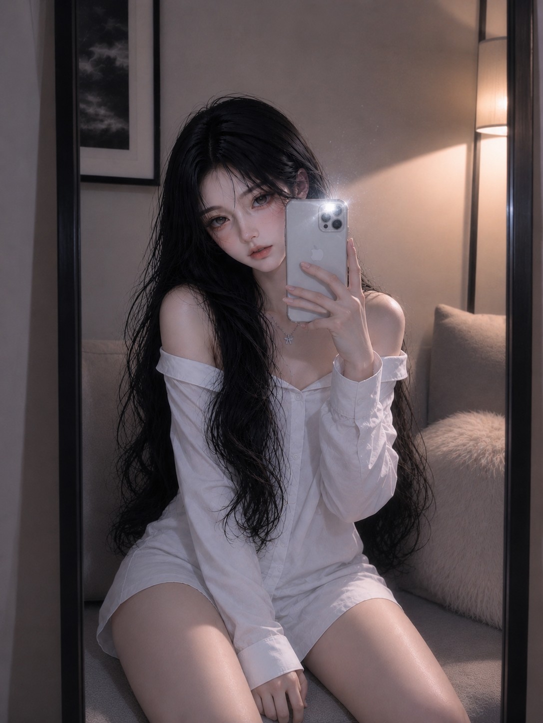 곤듀 