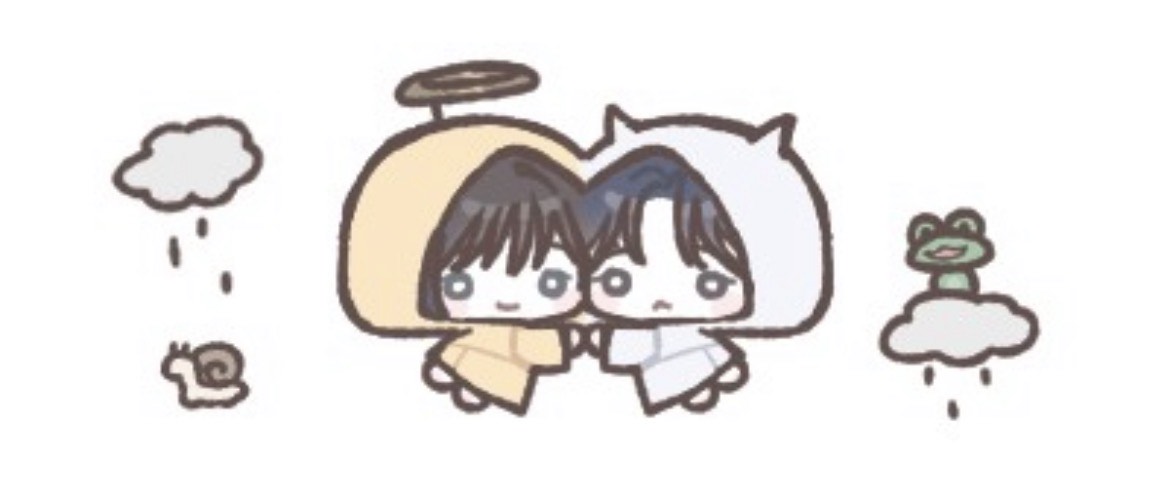 ˖ ࣪⸝⋆ 100 ¹⁰⁰