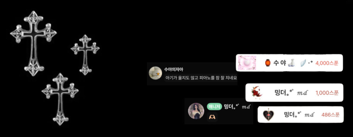 ☺︎ 기 준