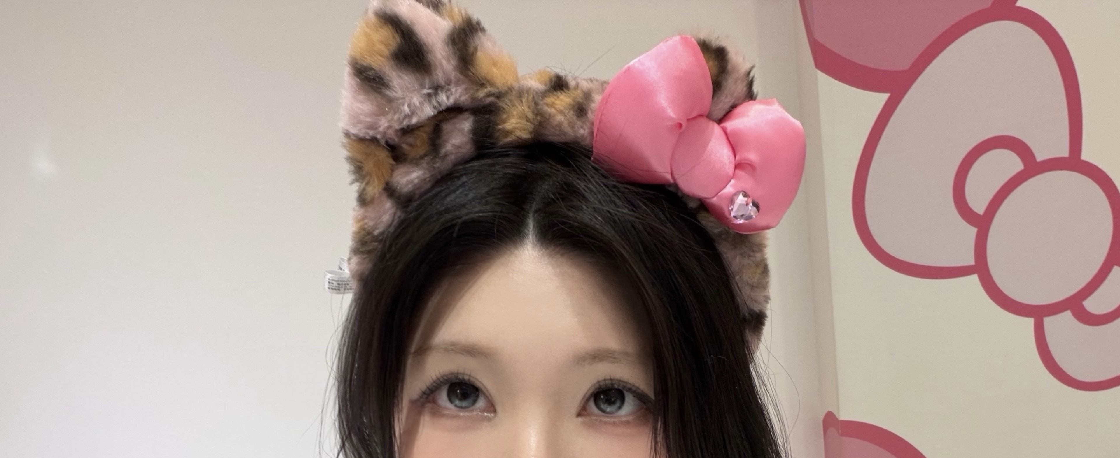 ๋ฃจ ๋๐ โโบ