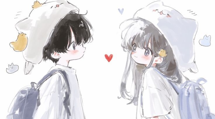 뀨♡ 𝒽.𝓇𝓊໒꒱