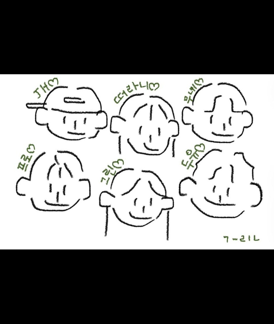 ๋์ ๐
