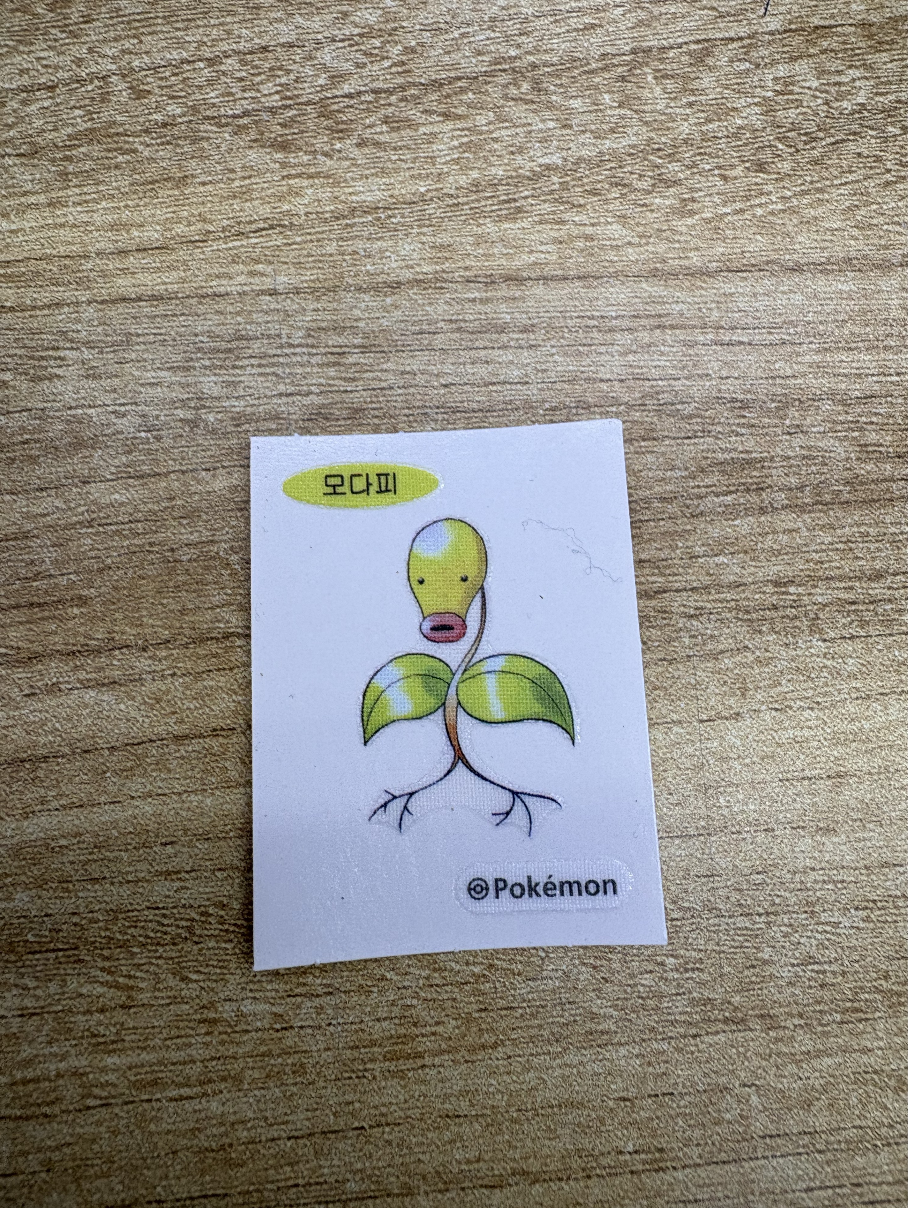ㅎㅇﾏฅ