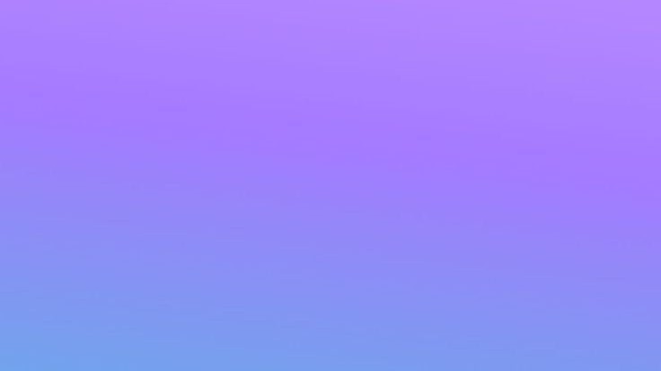 [💜] narajjang 🧩 