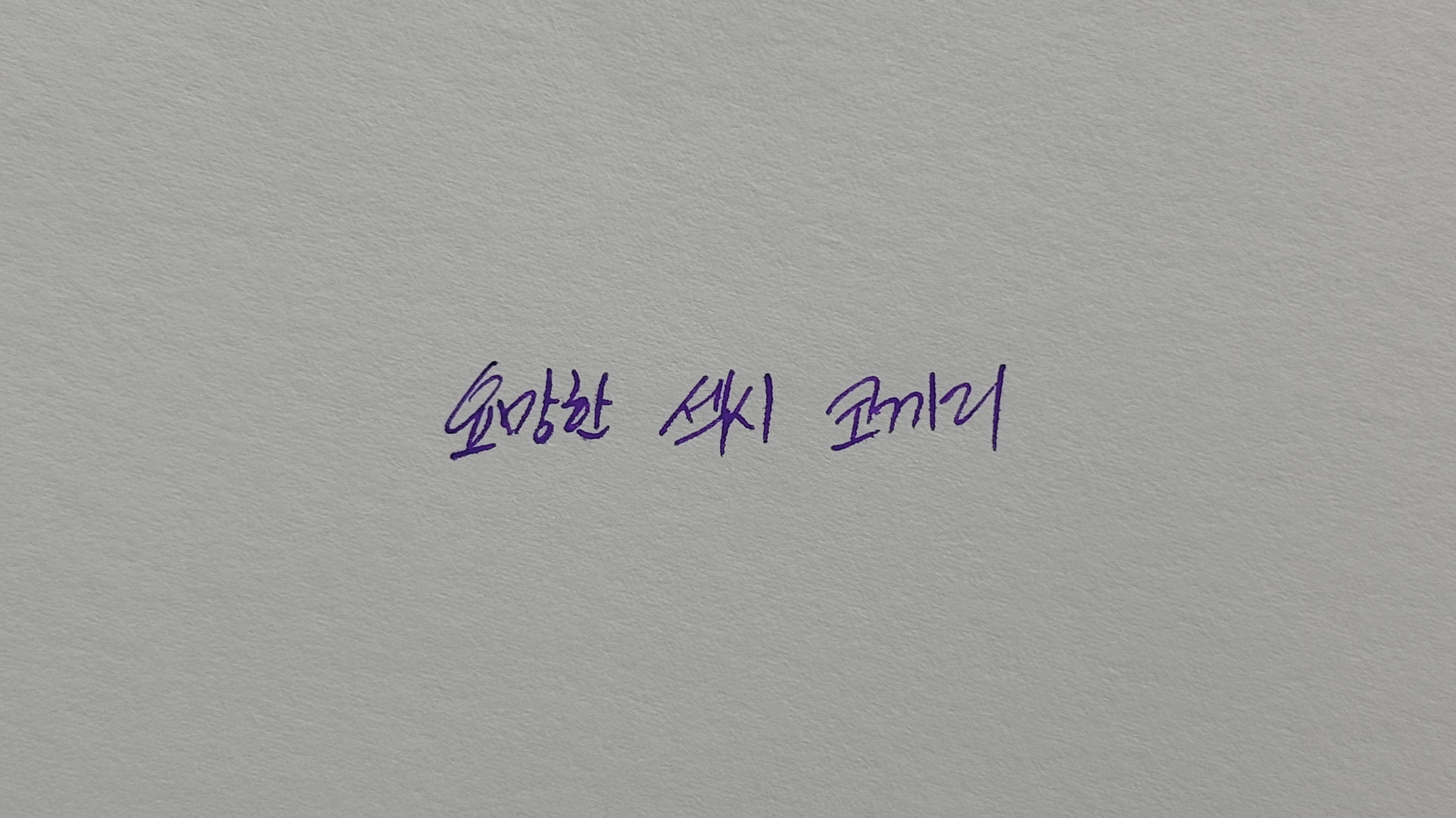 매 류