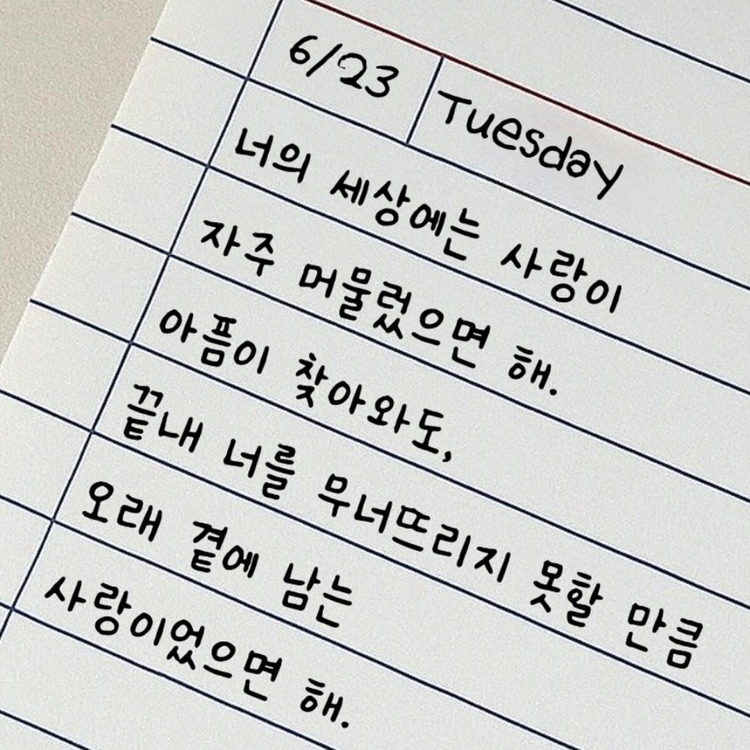 ꒰ 말랑모찌 ꒱