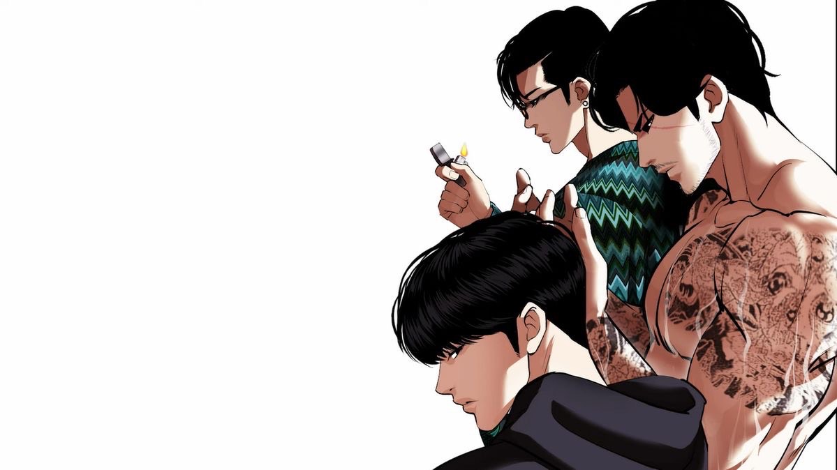 반쯤진심