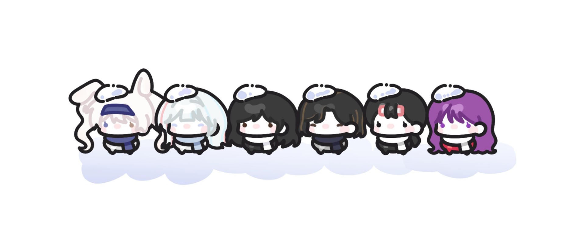 𝓌  ⠀⁵²  ᴬᵇᵒ