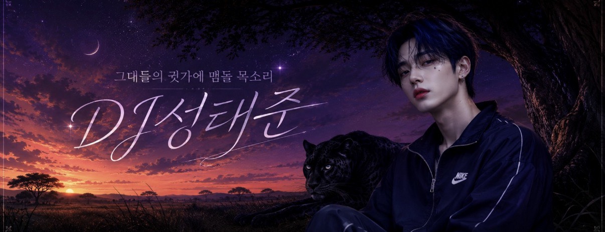 성태준