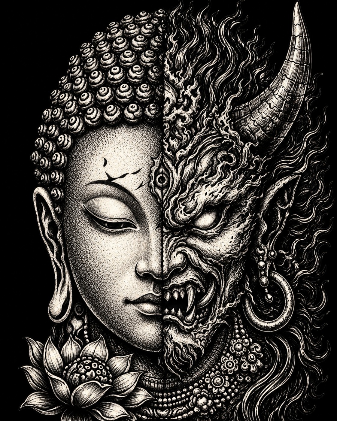 반야심경 ᴰ。