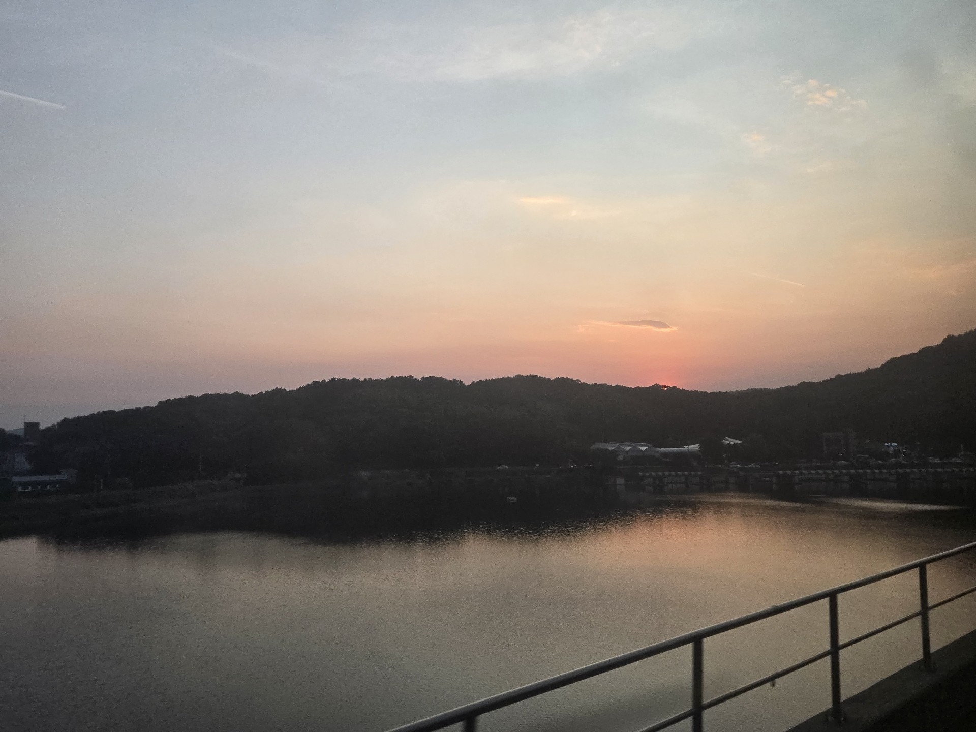 발렌