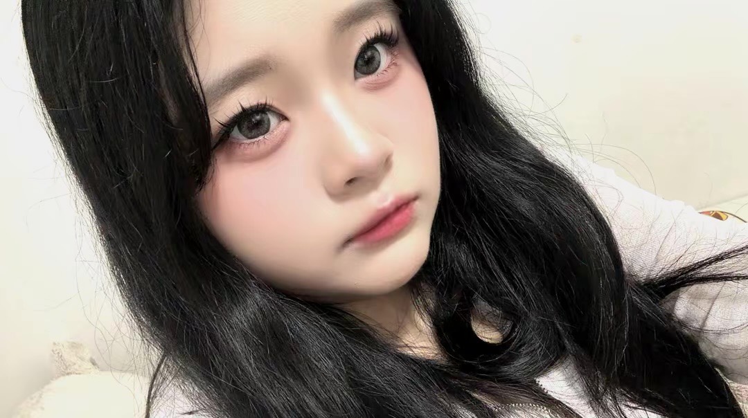 옐 콩ᴷᴾ