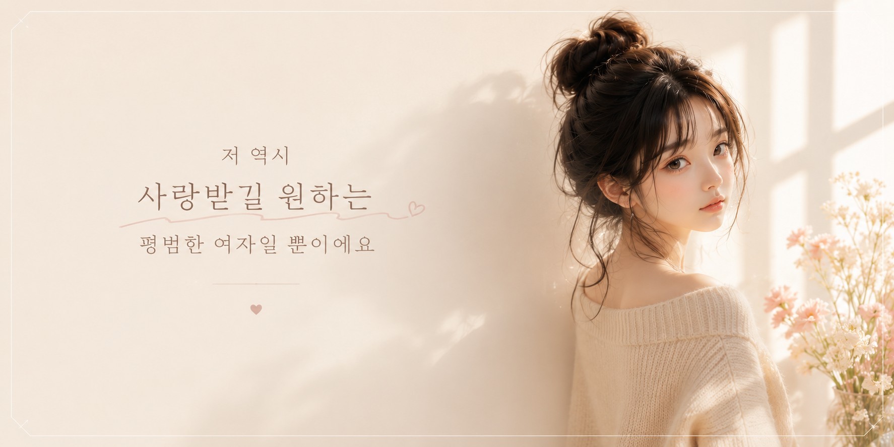 포포유아 🧸