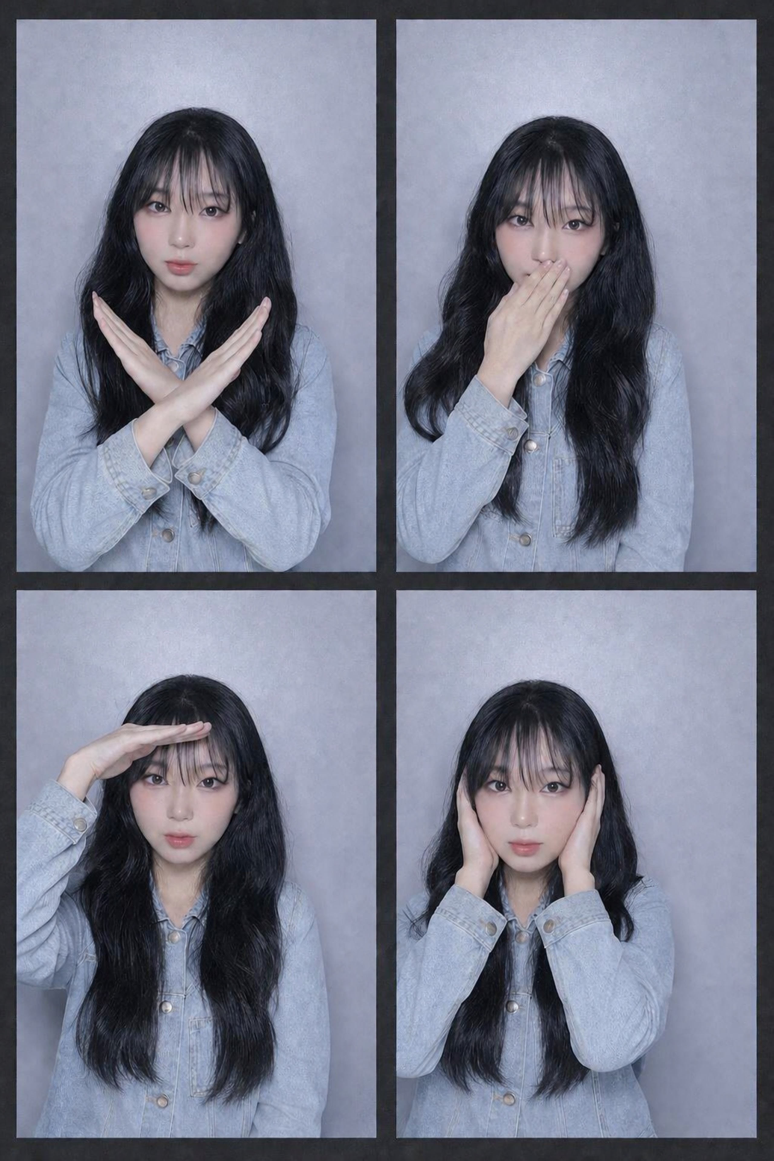 ☁️HaYan🥕