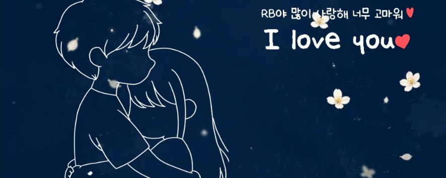 ๐ฅ๐ฐ_RB
