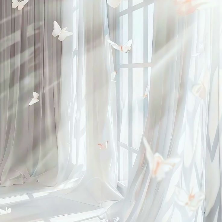 이연생