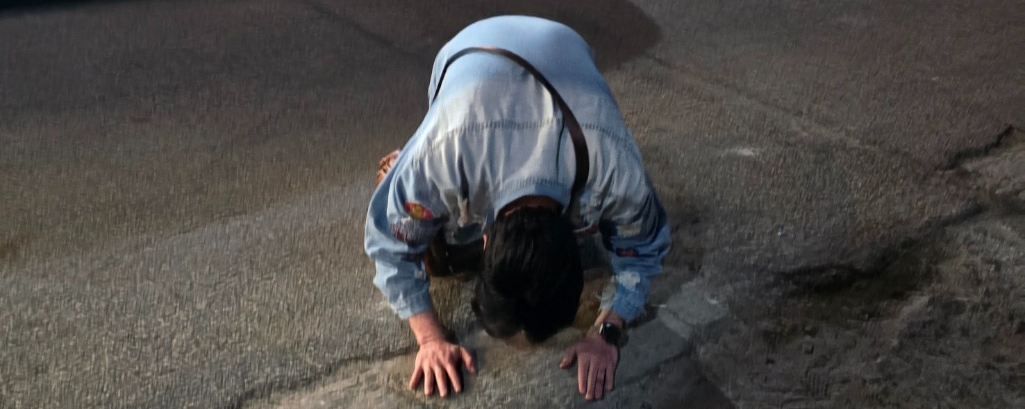 ๐
น. ๊ทธ ๋ฃจ