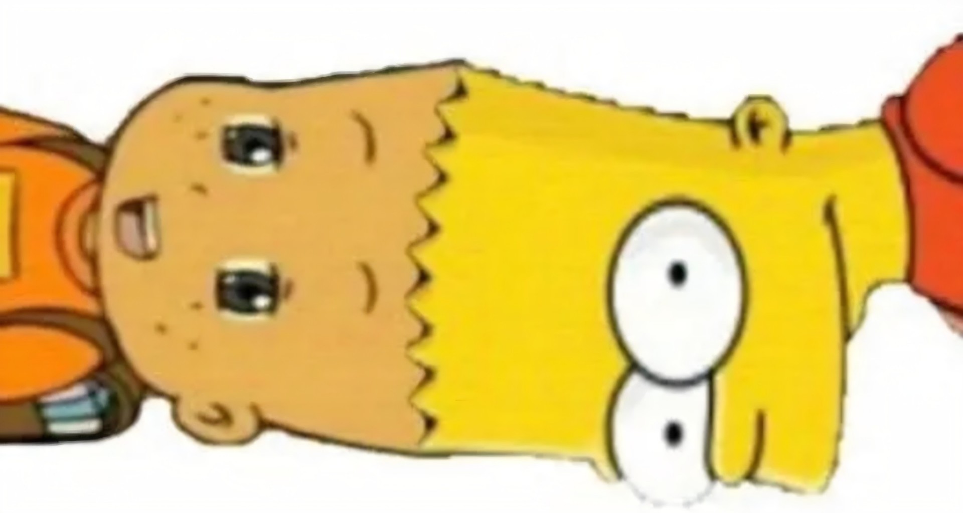 몽디