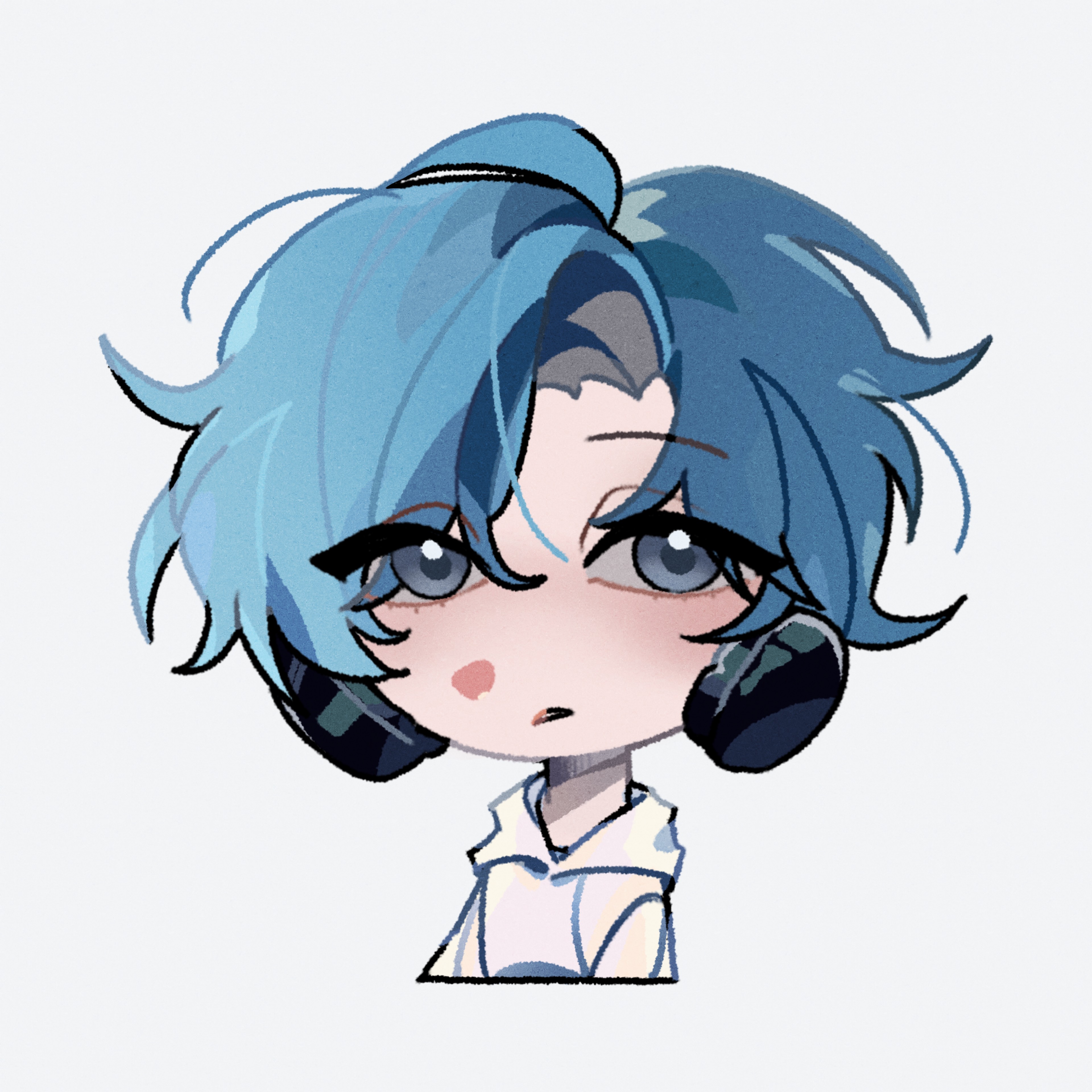 ์ฝ๋ฆฐDday๐