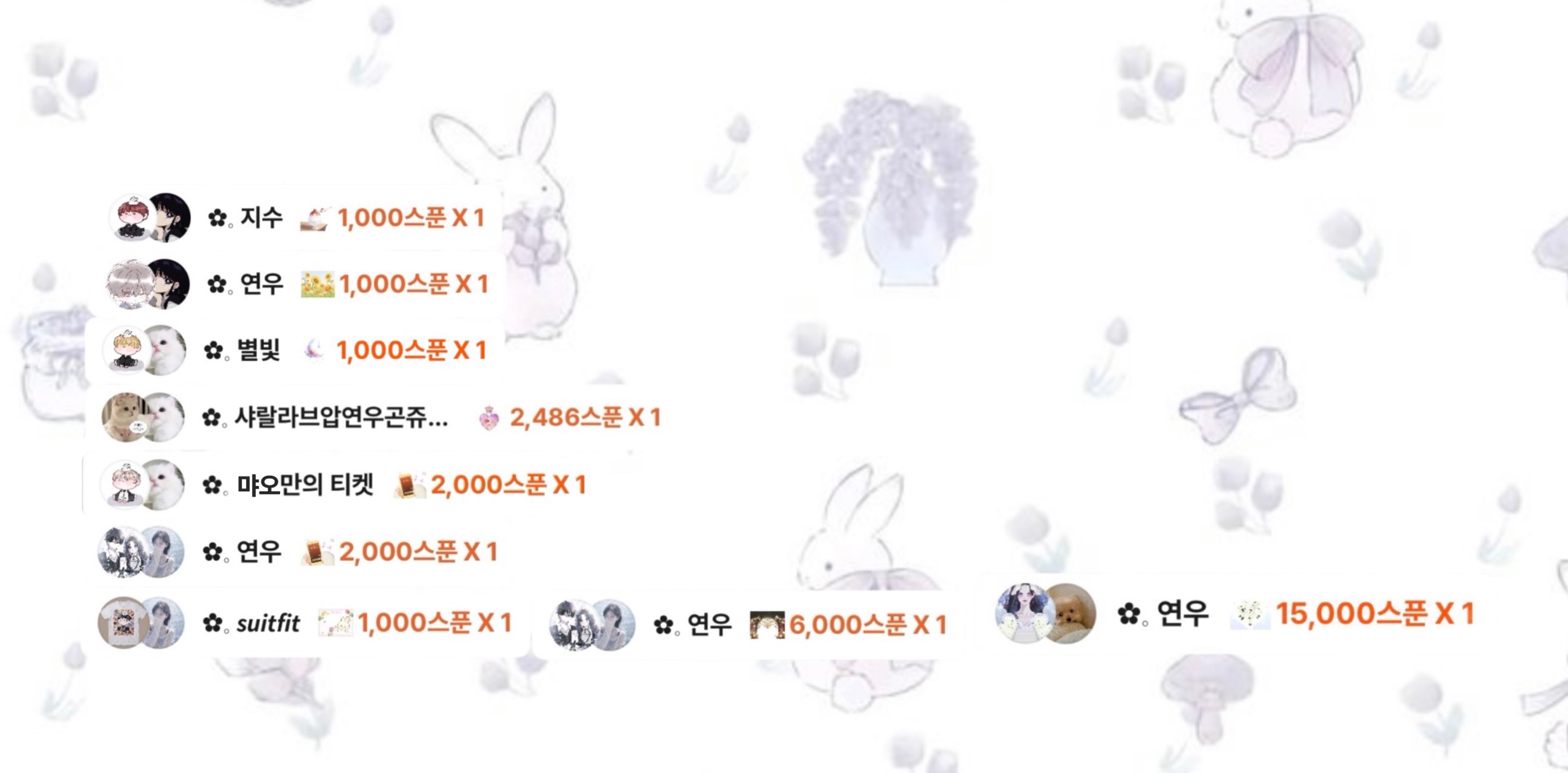 ๐ฎ๐ฆ๐ฐ๐ธ