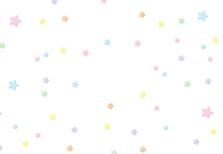 별ﾟ🍬