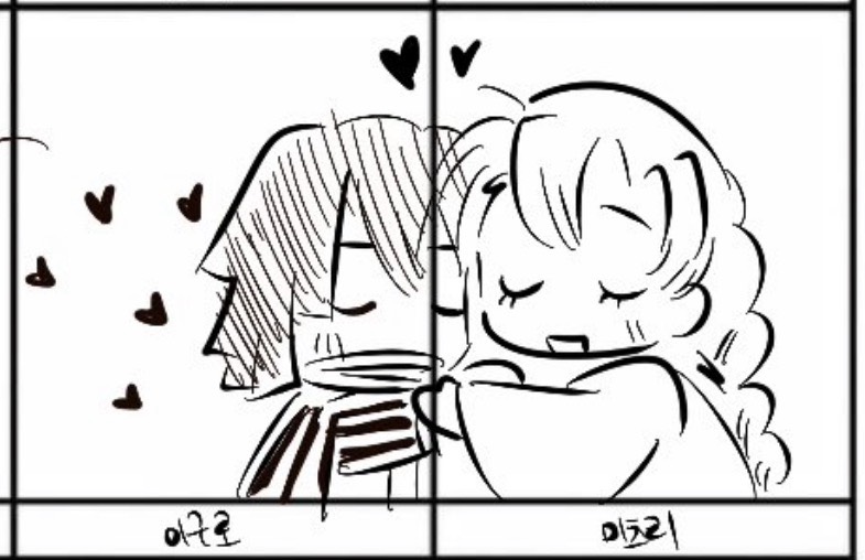 피