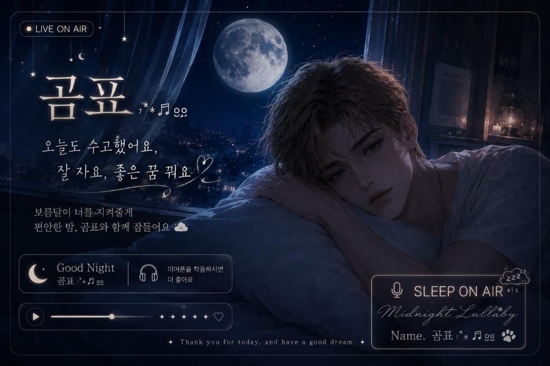 범고래 ᬁ