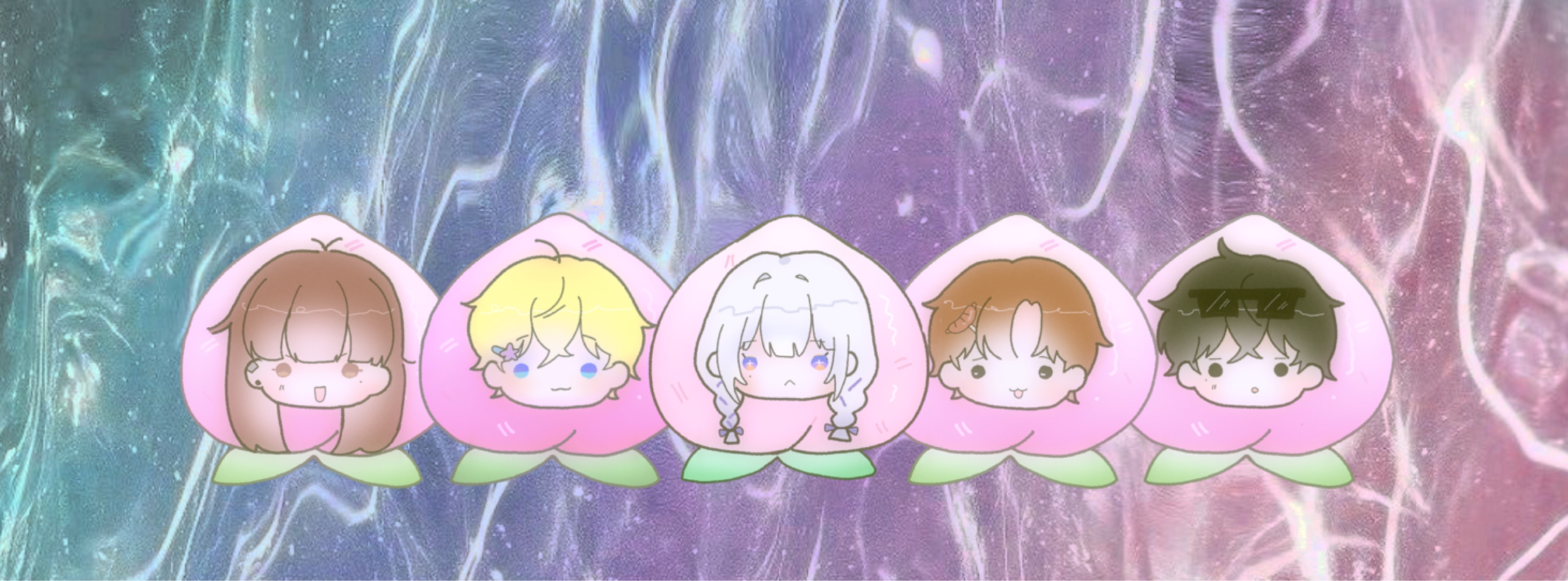 Roon ✦