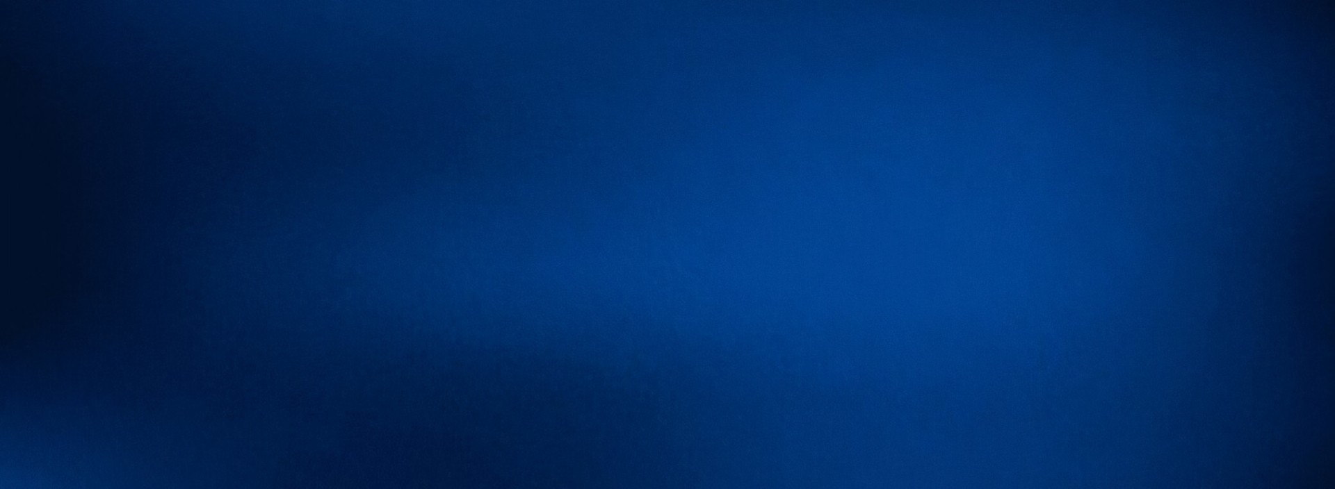 토니랑 #💙