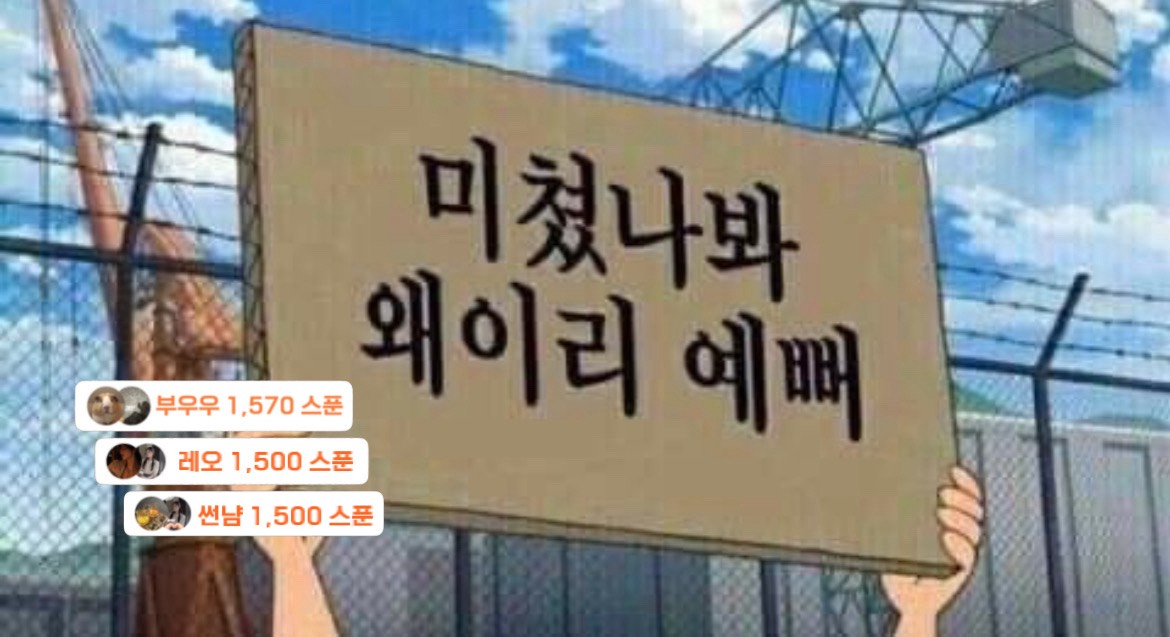 서 율